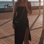 L I S A - @lisamarinissen - Instagram