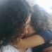 Lisa Marini - Facebook