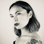 Lisa Marini - @lisamarinimusic - Instagram