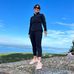 Lisa Marini - Facebook