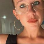 Lisa Marini - @lismarini - Instagram