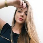 Lisa Marini - @lisa.marinii - Instagram