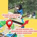 Lisa Marini - Facebook