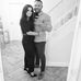 Lisa Marini - Facebook