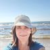 Lisa Marini - Facebook