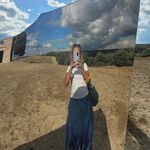 lisa marini - @lisamarini7 - Instagram