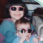 Lisa Marini - @lisamarinihobbit - Instagram