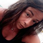 Lisa Marini - @lisa.marini.378 - Instagram