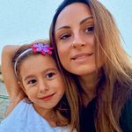 lisa Marini - @lisina4 - Instagram