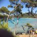 Lisa Marini - Facebook