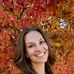 Lisa Marini Coaching - Facebook