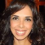Lisa Marini Ferreira Santos - @lisamarinifs - Instagram