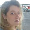 Lisa Marini Huntingt - @lisamarinihuntington - TikTok