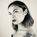 Lisa Marini Music - Facebook
