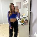 lisaa - @lisamarini_ - Instagram