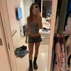lisa - @lisamarinii - TikTok