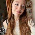 liss - @lisa.mariniii - Instagram