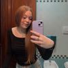 lisss☆ - @_lisamarini_ - TikTok
