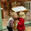 kiddy64 - @lisamarkerharlan - TikTok