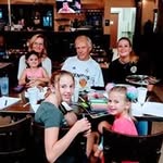 Lisa Marker - @lisa.new.33 - Instagram