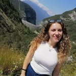 Lisa Marker - @lisa.marker658 - Instagram