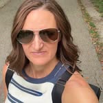 Lisa Marker - @lisa.eversmarker - Instagram
