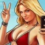 Lisa Marker - @im_the_besy - Instagram