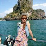 Lisa Marker - @lisa.marker.90 - Instagram