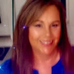 Lisa Marker - @marker5564 - Instagram