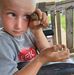 Lisa Marker - Facebook