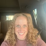 Lisa Marker - @lisabmarker - Instagram