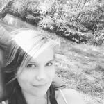 Lisa Märker - @lisamaerker - Instagram