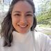 Lisa Marker - Facebook