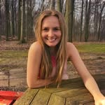 Lisa Marker Carriveau - @lisa.m.carriveau - Instagram