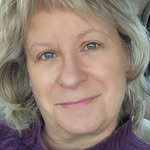 Lisa Marker Chiles - @vasweets421 - Instagram