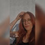 Lisa Markerink - @xlisamarkerink - Instagram