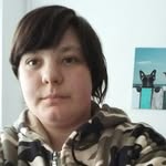 lisa markert - @lisamarkert1998 - Instagram