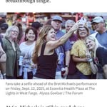 Lisa Markert - @lisamarkert1 - Instagram