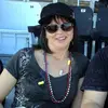 Lisa Markert - @lisamarkert2 - TikTok