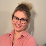Lisa Markert | systemisches Coaching (DGfC e.V.) - @coachinglisamarkert - Instagram