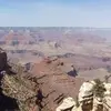 lisaamarkersmith - @lisaamarkersmith - TikTok