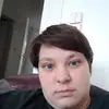 lisa.m. - @lisamarkert1 - TikTok