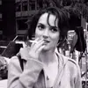 lisamarker - @lisamarker7 - TikTok