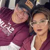 LisaMarkerRojas - @lrojas10 - TikTok