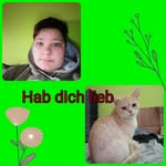 lisamarkert - @lisamarkert2633 - Instagram