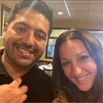 Lisa Csolak Maroun - Facebook