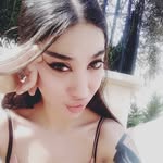 Lisa - @lisamaroun4 - Instagram