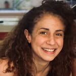 lisa maroun - @lisamaroun2 - Instagram