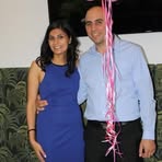 Lisa Maroun - Facebook