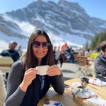Lisa Maroun - @lisamaroun - Instagram